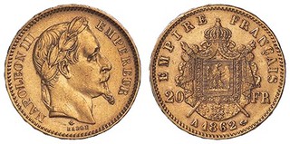 Lot 1000