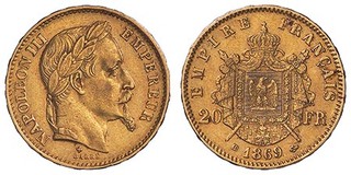 Lot 1001