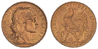 Lot 1003