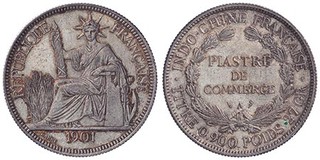 Lot 1008