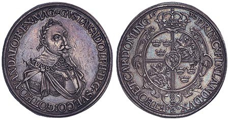 Lot 1009