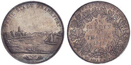 Lot 1020