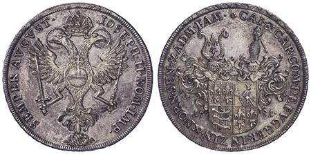 Kavel 1024