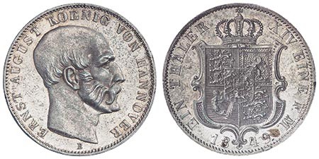 Lot 1025