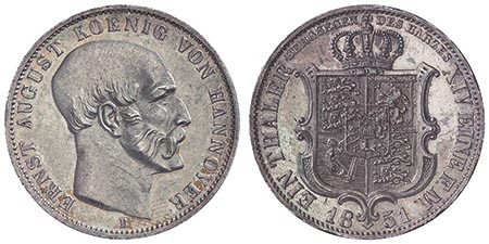 Lot 1026