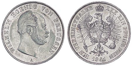 Lot 1029