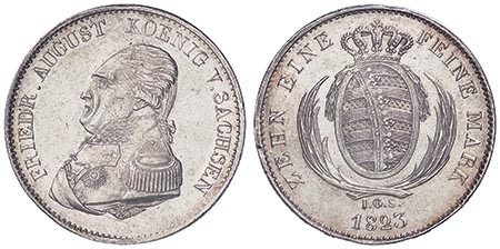Lot 1034