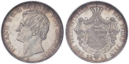 Lot 1036