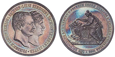 Lot 1037