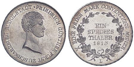 Lot 1042