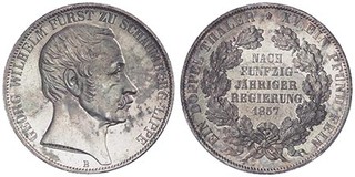 Kavel 1041