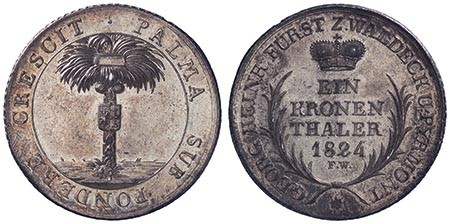 Kavel 1044