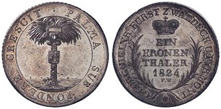 Kavel 1044