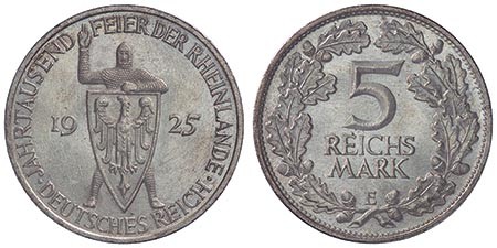 Lot 1048