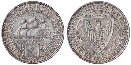 Lot 1049
