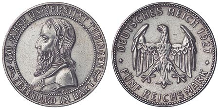 Lot 1050