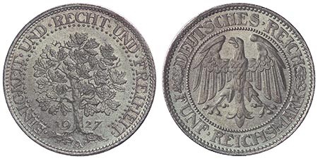 Kavel 1051