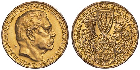 Kavel 1056