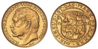 Kavel 1055