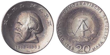 Kavel 1058
