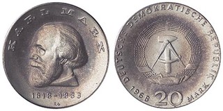 Kavel 1058