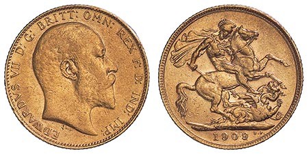 Kavel 1062