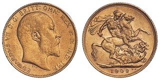 Kavel 1062