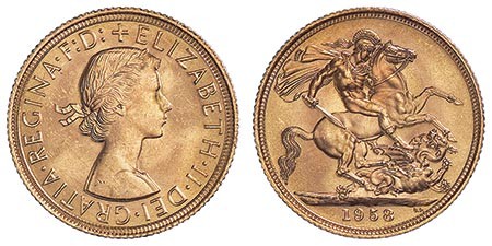 Kavel 1063