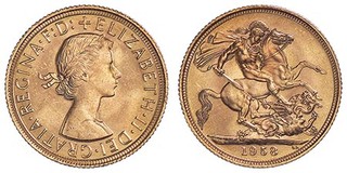 Kavel 1063