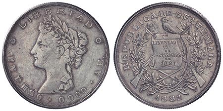 Kavel 1068