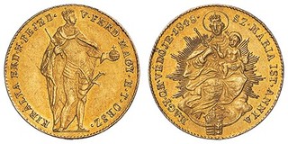 Kavel 1073