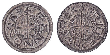 Lot 1074