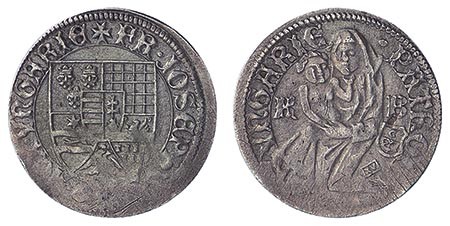 Kavel 1075