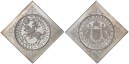 Lot 1076