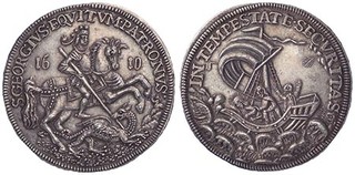 Kavel 656
