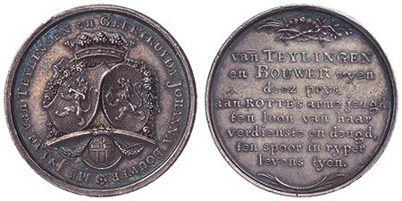 Kavel 671