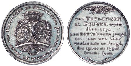 Kavel 672