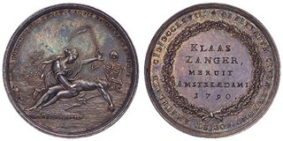 Kavel 673