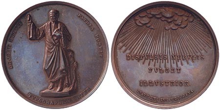 Lot 692