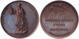 Kavel 692
