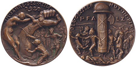 Lot 725