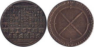 Lot 745