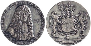 Lot 748