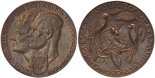 Lot 749