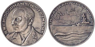 Lot 750