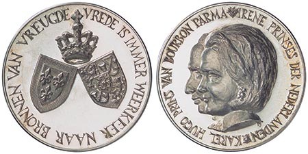 Kavel 754