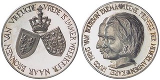 Lot 754
