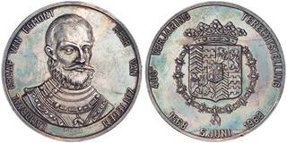Lot 757