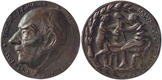 Lot 759