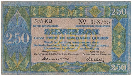 Kavel 1224